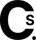 Chivilcoy Solutions